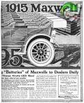 Maxwell 1914 47.jpg